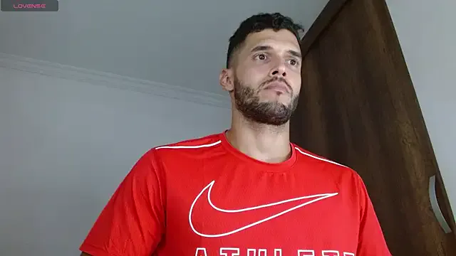 Kento26767 – webcam model profile photo Image 16