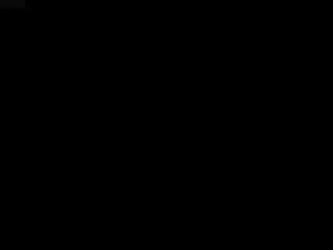 Noahoconor Image 11
