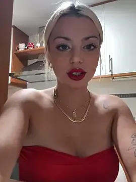 kaliana_ggh – webcam model profile photo Image 3