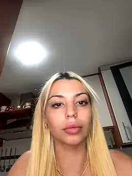 kaliana_ggh – webcam model profile photo Image 8