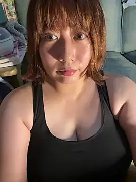 bisexualmilf – webcam model profile photo Image 7