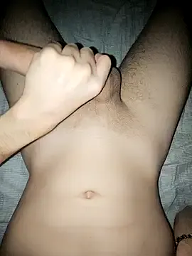 dears_pearlss – webcam model profile photo Image 11