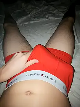 dears_pearlss – webcam model profile photo Image 13