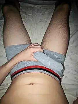 dears_pearlss – webcam model profile photo Image 16