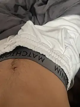 Nonoawm's Thumb Image