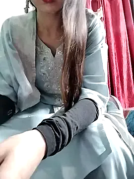 SallyDinosaur chat room preview Image 16