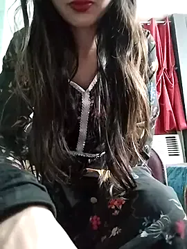 SallyDinosaur chat room preview Image 6