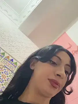 Anita-vega chat room preview Image 4