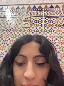 Anita-vega chat room preview Image 5