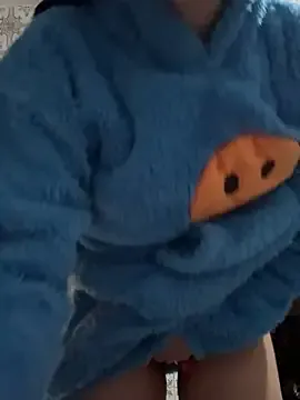 Anita-vega chat room preview Image 6