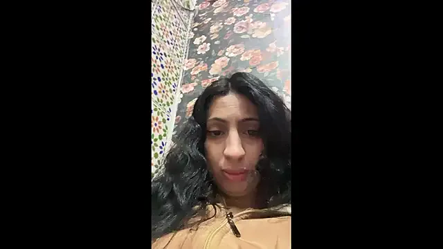 Anita-vega chat room preview Image 8