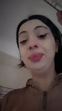 Anita-vega chat room preview Image 9