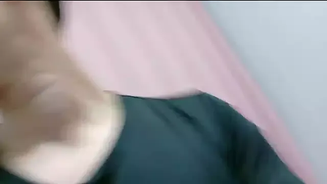 MAOchaso – webcam model profile photo Image 3