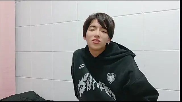 MAOchaso – webcam model profile photo Image 5