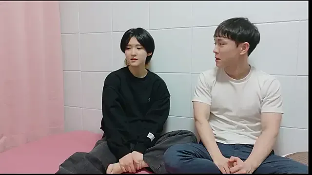 MAOchaso – webcam model profile photo Image 6