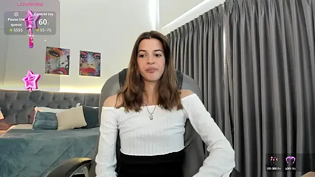 PabloArena – webcam model profile photo Image 12