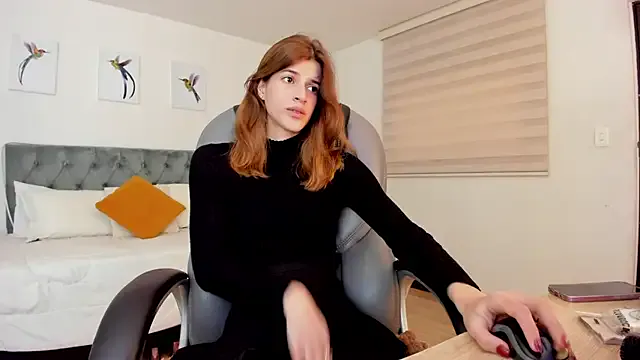 PabloArena – webcam model profile photo Image 13