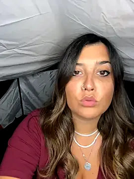 StrokingDaddy4 – webcam model profile photo Image 13