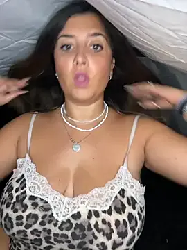 StrokingDaddy4 – webcam model profile photo Image 14