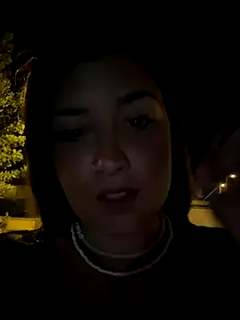 StrokingDaddy4 – webcam model profile photo Image 16