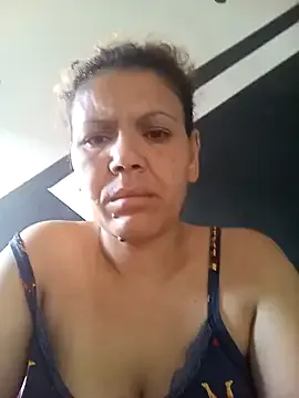 Nudeshou Image 11