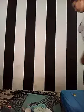 Nudeshou Image 17