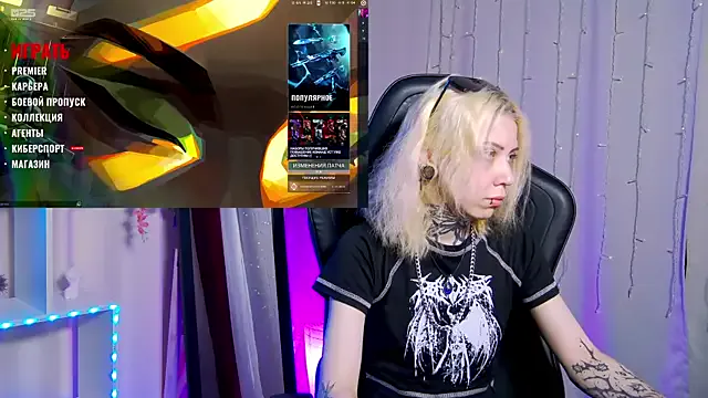 Nyan__Cat Image 2