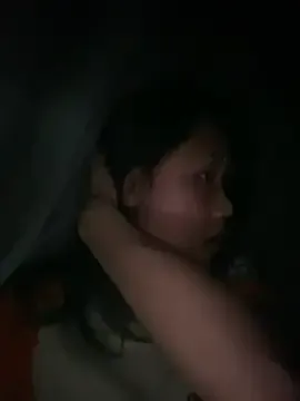 Ocai1 Image 13