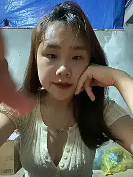 Ocai1 Image 2