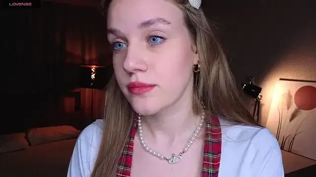 sexylabubu – webcam model profile photo Image 11