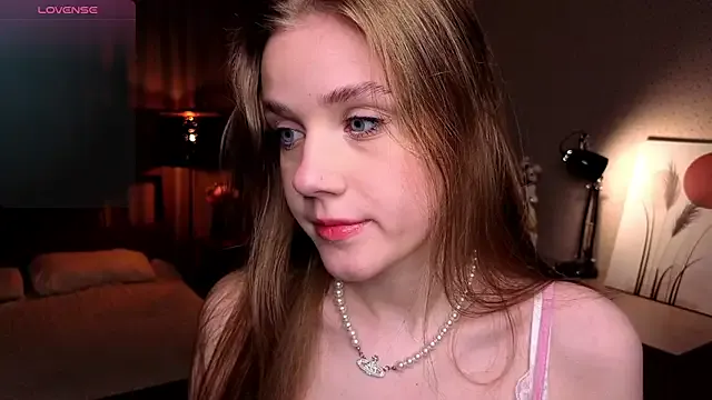 sexylabubu – webcam model profile photo Image 14