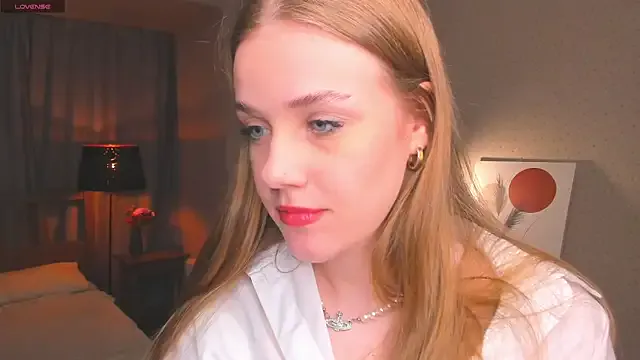 sexylabubu – webcam model profile photo Image 15