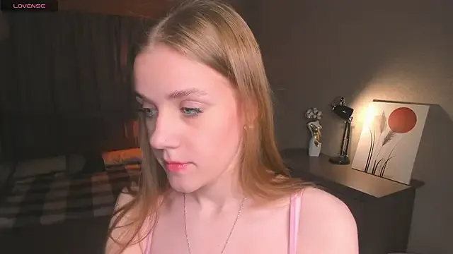 sexylabubu – webcam model profile photo Image 16