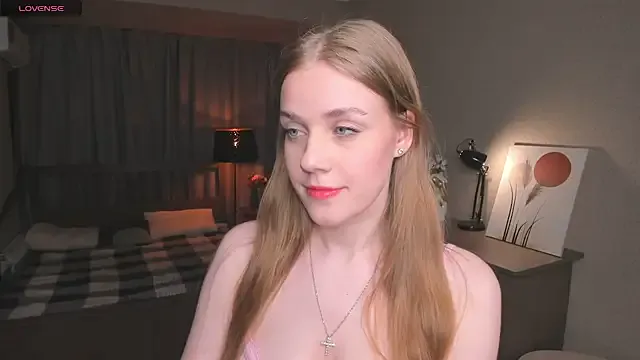 sexylabubu – webcam model profile photo Image 17