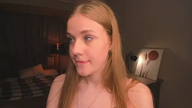 sexylabubu – webcam model profile photo Image 19