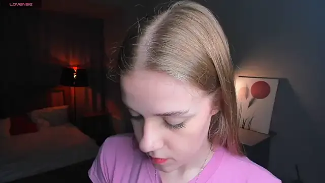 sexylabubu – webcam model profile photo Image 6