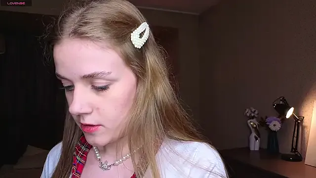 sexylabubu – webcam model profile photo Image 8