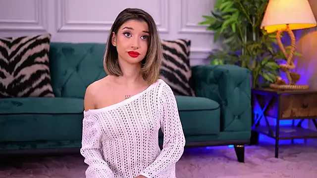 Lorievans20 – webcam model profile photo Image 5