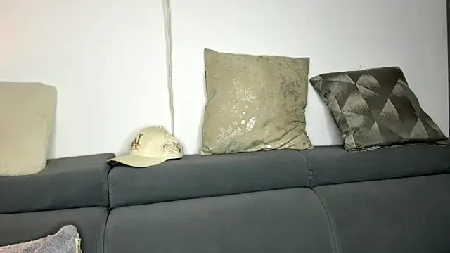 Kento26767 – webcam model profile photo Image 15