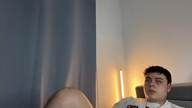 Kento26767 – webcam model profile photo Image 19