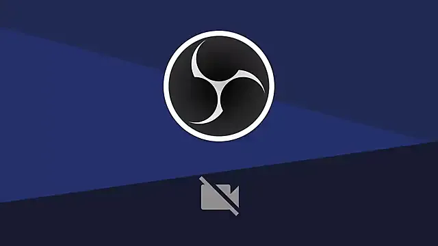 Kento26767 – webcam model profile photo Image 6