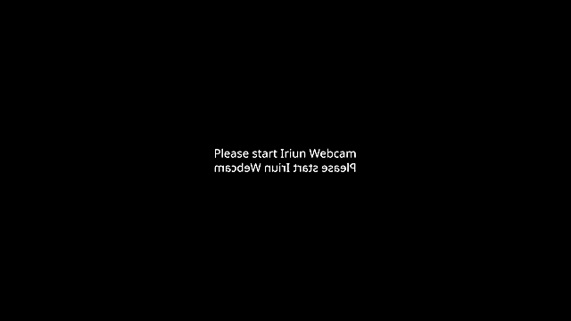 Kento26767 – webcam model profile photo Image 7