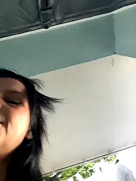 Off__Melonenmandy Image 15