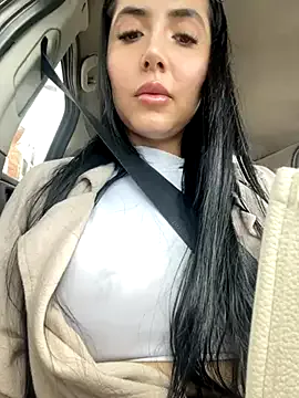 oh_nina Image 14