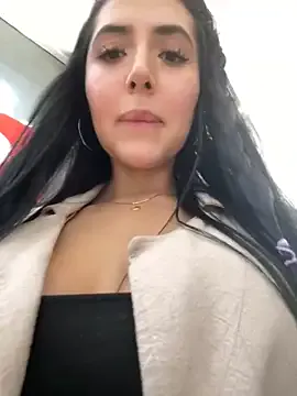 oh_nina Image 18