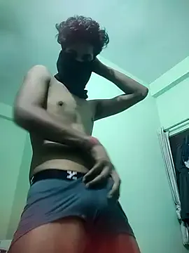 koreanboy2341 – webcam model profile photo Image 10