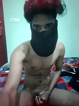 koreanboy2341 – webcam model profile photo Image 13