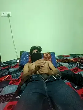 koreanboy2341 – webcam model profile photo Image 14