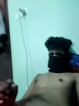 koreanboy2341 – webcam model profile photo Image 5