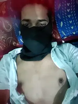 koreanboy2341 – webcam model profile photo Image 6